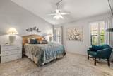 42635 Adalin Way - Photo 14