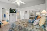 42635 Adalin Way - Photo 15