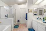 42635 Adalin Way - Photo 16