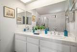 42635 Adalin Way - Photo 17