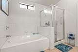 42635 Adalin Way - Photo 18
