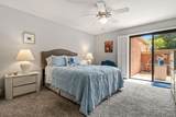 42635 Adalin Way - Photo 19