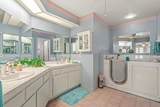42635 Adalin Way - Photo 20