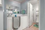 42635 Adalin Way - Photo 22