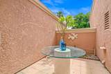 42635 Adalin Way - Photo 23