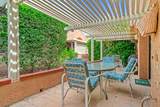 42635 Adalin Way - Photo 24