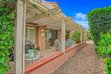 42635 Adalin Way - Photo 26
