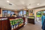 42635 Adalin Way - Photo 38