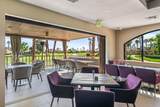42635 Adalin Way - Photo 40