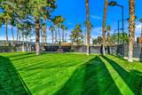 42635 Adalin Way - Photo 45