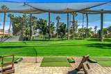 42635 Adalin Way - Photo 47