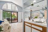 42635 Adalin Way - Photo 6