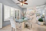 42635 Adalin Way - Photo 7