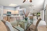 42635 Adalin Way - Photo 8