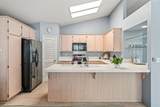 42635 Adalin Way - Photo 9