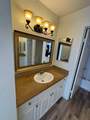 5550 Owensmouth - Photo 10