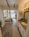 5550 Owensmouth - Photo 11