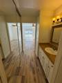 5550 Owensmouth - Photo 12