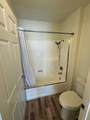 5550 Owensmouth - Photo 13