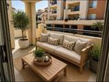 5550 Owensmouth - Photo 14
