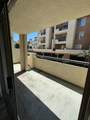 5550 Owensmouth - Photo 15