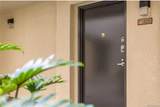 5550 Owensmouth - Photo 17