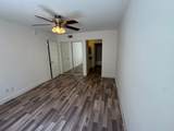 5550 Owensmouth - Photo 2