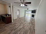 5550 Owensmouth - Photo 3