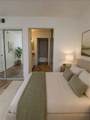 5550 Owensmouth - Photo 4