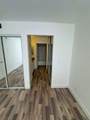 5550 Owensmouth - Photo 5