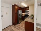 5550 Owensmouth - Photo 6