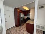 5550 Owensmouth - Photo 7