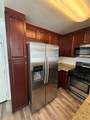 5550 Owensmouth - Photo 8
