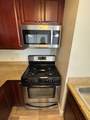 5550 Owensmouth - Photo 9