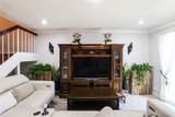 4822 Keywood Ln - Photo 10