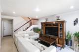 4822 Keywood Ln - Photo 11