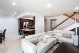 4822 Keywood Ln - Photo 12
