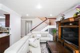 4822 Keywood Ln - Photo 13