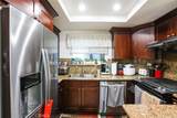 4822 Keywood Ln - Photo 18