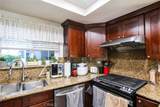 4822 Keywood Ln - Photo 19