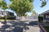 4822 Keywood Ln - Photo 2