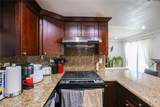 4822 Keywood Ln - Photo 20