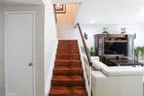 4822 Keywood Ln - Photo 21