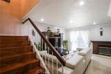 4822 Keywood Ln - Photo 22