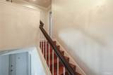 4822 Keywood Ln - Photo 23