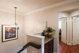 4822 Keywood Ln - Photo 24