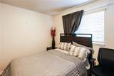 4822 Keywood Ln - Photo 25