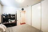 4822 Keywood Ln - Photo 26