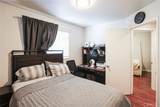 4822 Keywood Ln - Photo 27