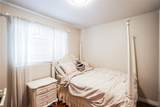 4822 Keywood Ln - Photo 28